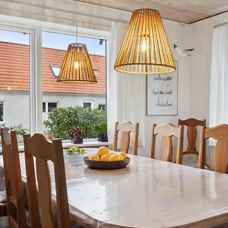 Stunning In With Kitchen 펜션 *