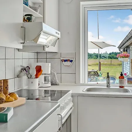 펜션 Stunning In With Kitchen *